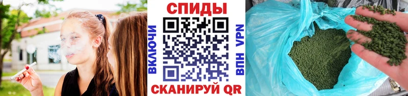 БУТИРАТ 99%  кракен онион  Нижний Тагил 