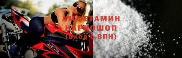 МДПВ Новозыбков
