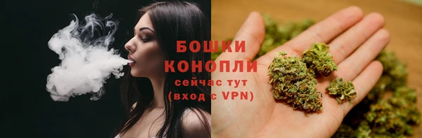 мет Нягань