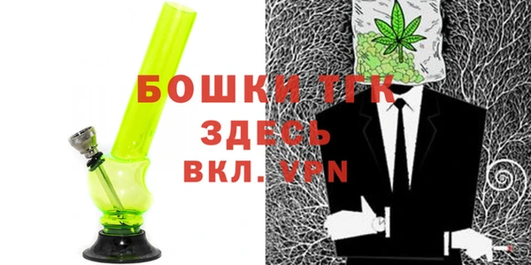 МДПВ Новозыбков