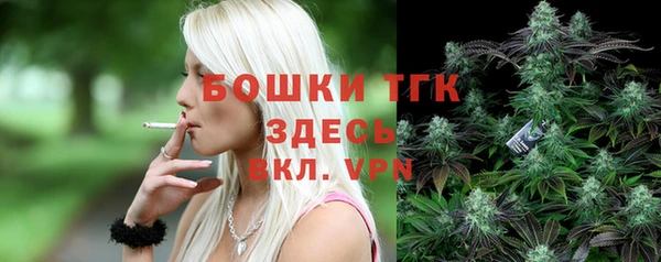 мет Нягань
